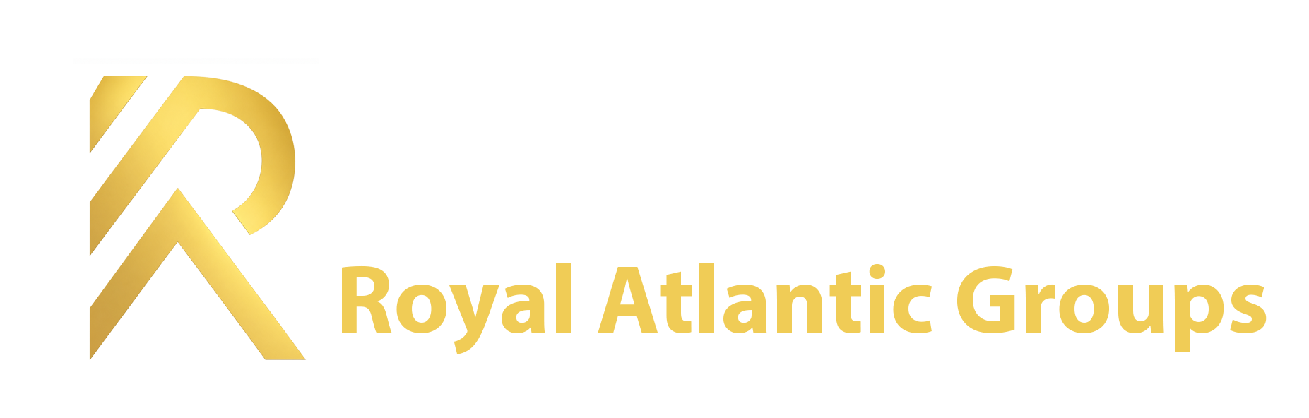 Royal Atlantic Group of Companies